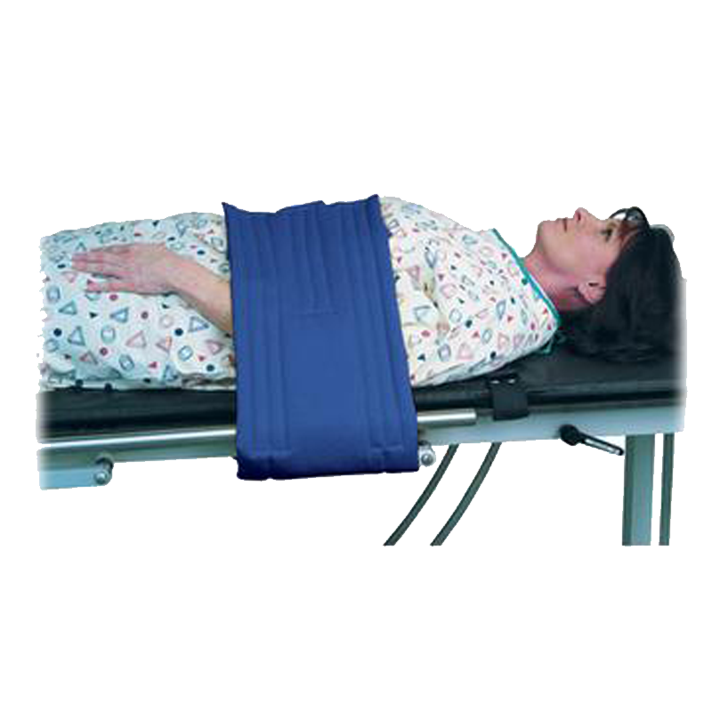 Arm Support Strap Tecproelectronica