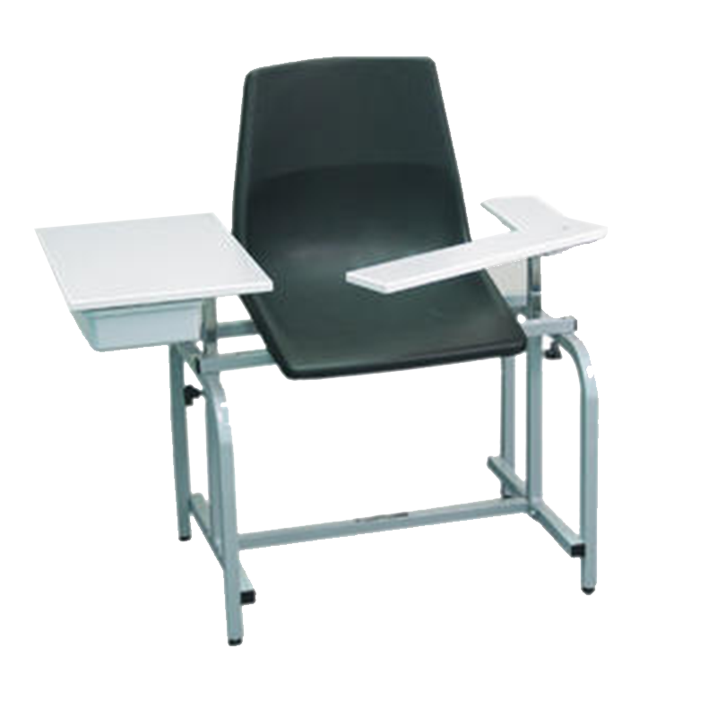 Injection | Tecproelectronica